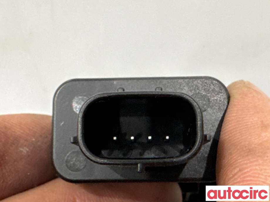 Bryter diverse til Mazda MX-30 2020-->>  (MAZDA|VA56-66-660|)