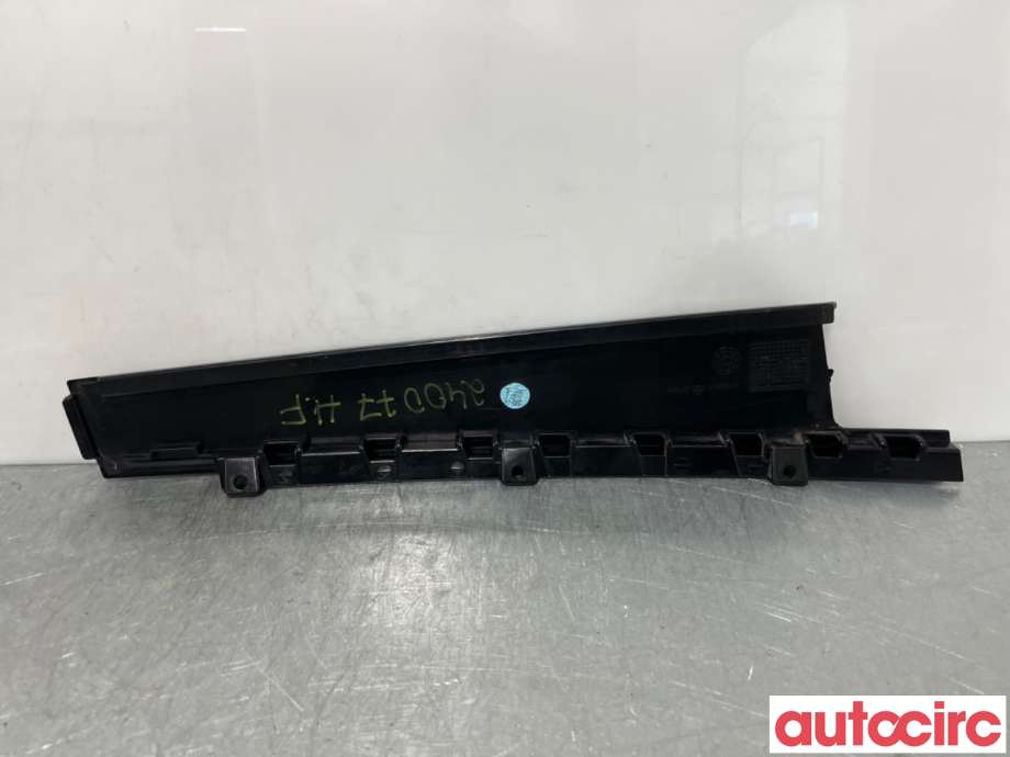 Lister til Mercedes B-Klasse 2011-2018 (W246) (W246) (MERCEDES|A2467220200|)