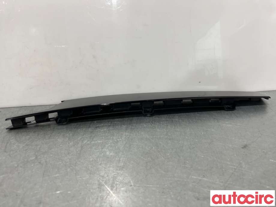 Lister til Mercedes B-Klasse 2011-2018 (W246) (W246) (MERCEDES|A2467220200|)