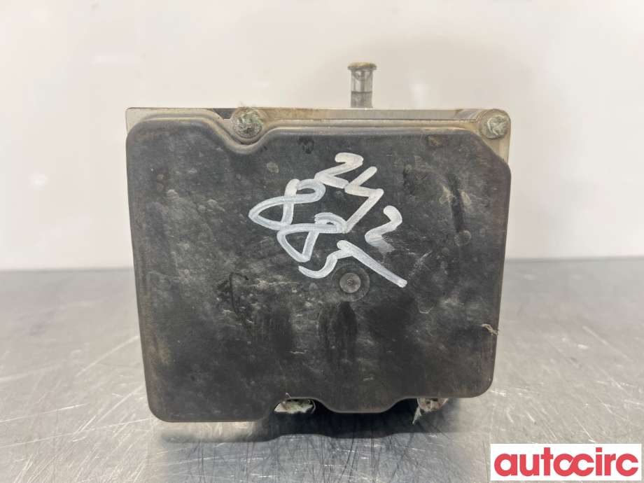 ABS sentral til Suzuki SX4 2006-2009 (Type I, Fase 1)  (SUZUKI|5610079JB0|0265235008|56110-79JB0)