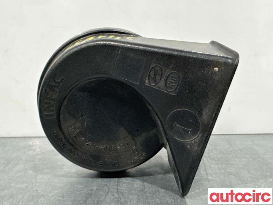 Horn/signalhorn til Kia Niro EV 2022-->> (KIA|96611AT000||96611-AT000)