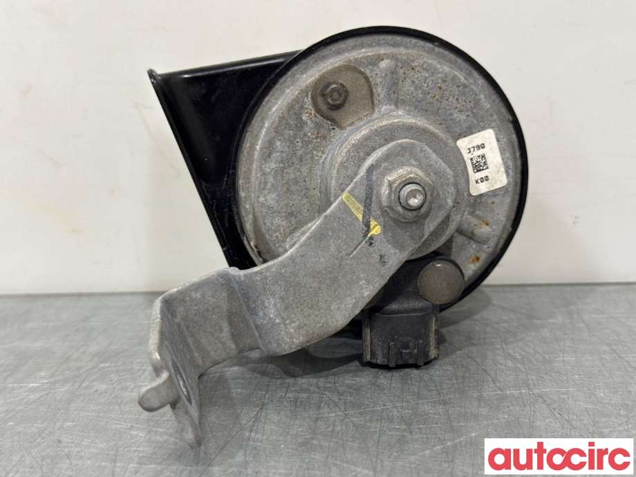 Horn/signalhorn til Kia Niro EV 2022-->> (KIA|96611AT000||96611-AT000)