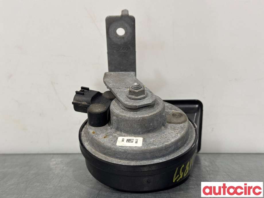 Horn/signalhorn til Kia Niro EV 2022-->> (KIA|96611AT000||96611-AT000)