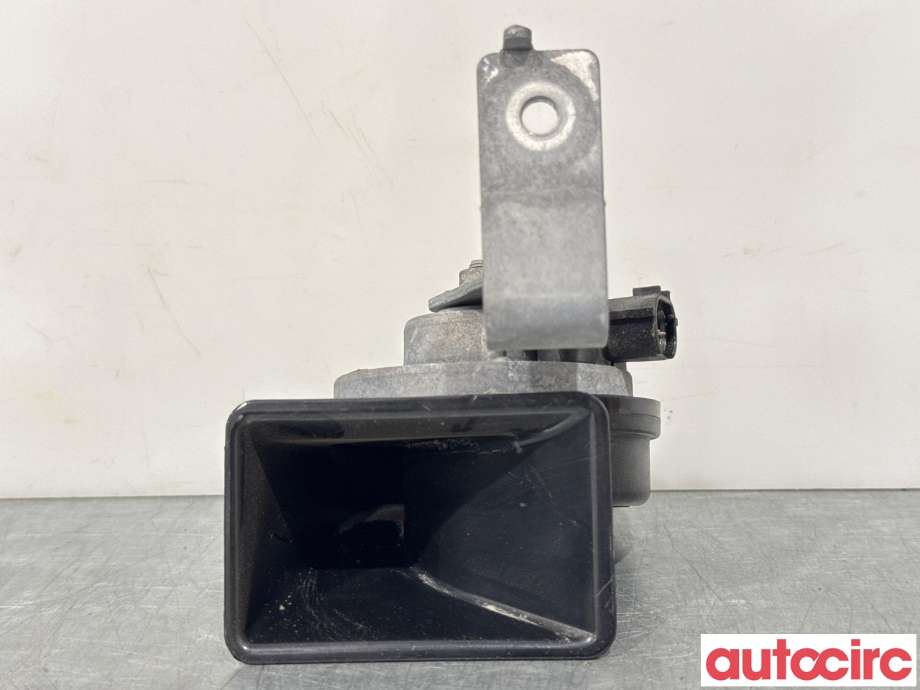 Horn/signalhorn til Kia Niro EV 2022-->> (KIA|96611AT000||96611-AT000)