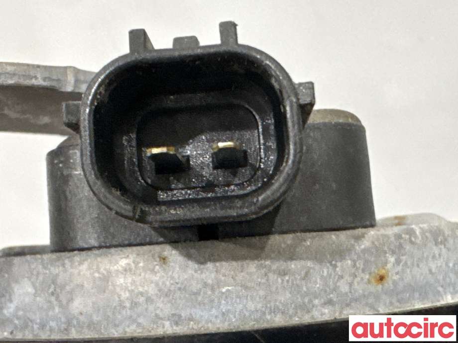 Horn/signalhorn til Kia Niro EV 2022-->> (KIA|96611AT000||96611-AT000)