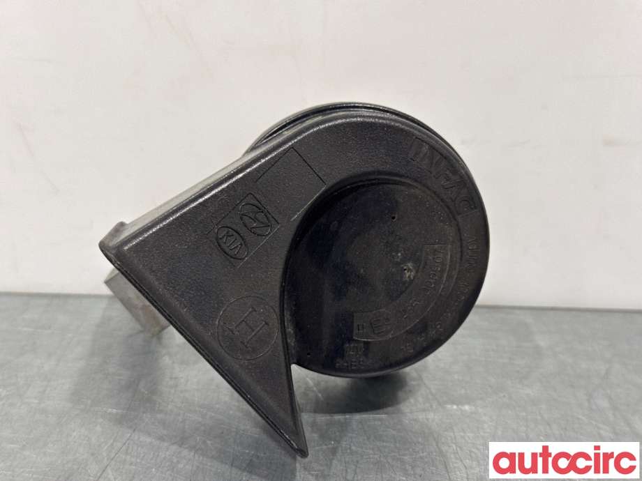 Horn/signalhorn til Kia Niro EV 2022-->> (KIA|96621AT000||96621-AT000)