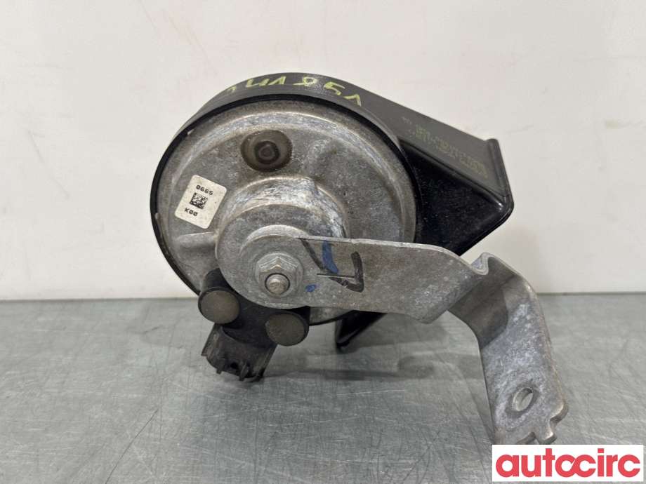 Horn/signalhorn til Kia Niro EV 2022-->> (KIA|96621AT000||96621-AT000)