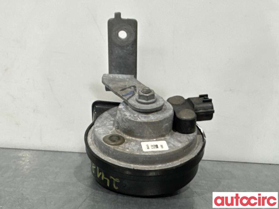 Horn/signalhorn til Kia Niro EV 2022-->> (KIA|96621AT000||96621-AT000)