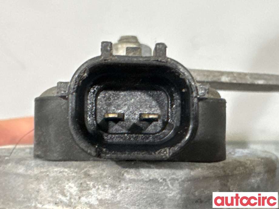 Horn/signalhorn til Kia Niro EV 2022-->> (KIA|96621AT000||96621-AT000)