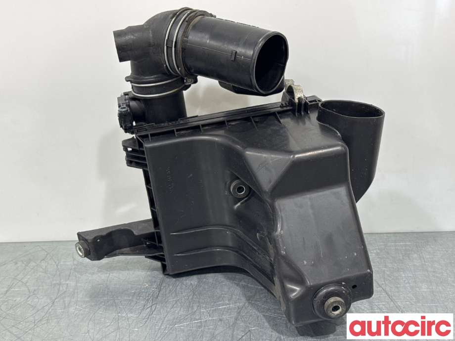 Luftfilterboks til Toyota Prius +7 2012-2020 (Type III) (stasjonsvogn) (stasjonsvogn) (TOYOTA|1770037252||17812-37030)