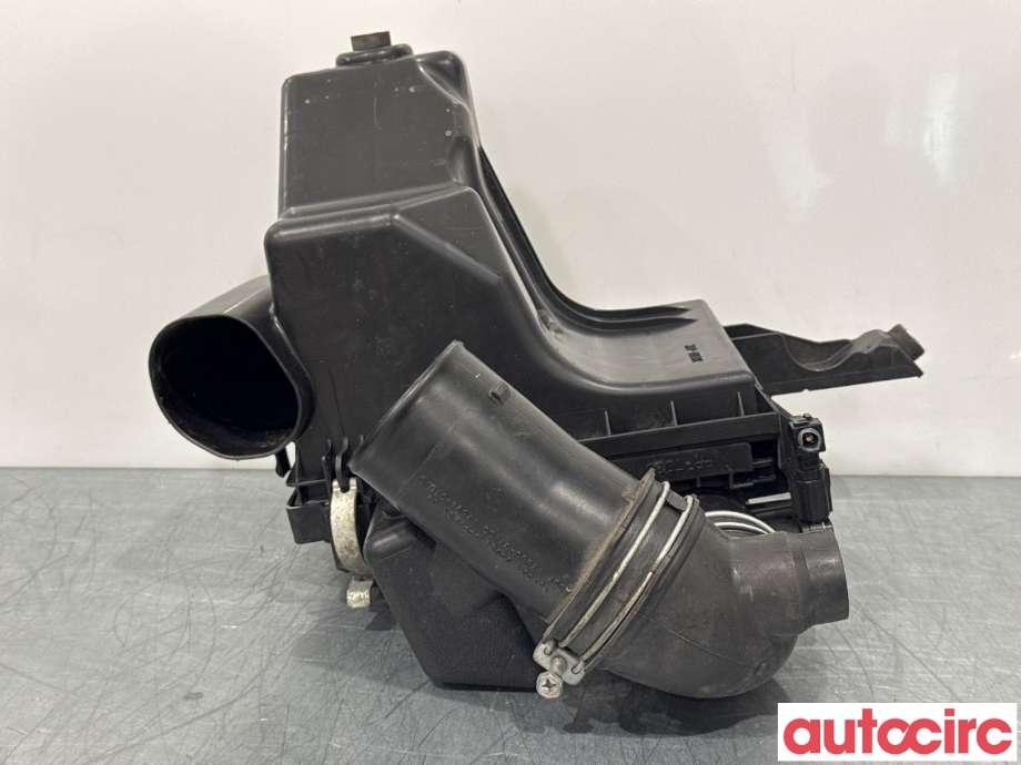 Luftfilterboks til Toyota Prius +7 2012-2020 (Type III) (stasjonsvogn) (stasjonsvogn) (TOYOTA|1770037252||17812-37030)
