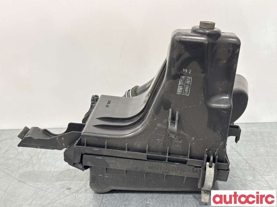 Luftfilterboks til Toyota Prius +7 2012-2020 (Type III) (stasjonsvogn) (stasjonsvogn) (TOYOTA|1770037252||17812-37030)