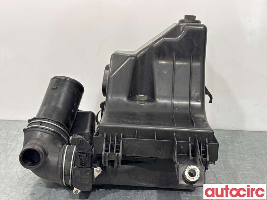 Luftfilterboks til Toyota Prius +7 2012-2020 (Type III) (stasjonsvogn) (stasjonsvogn) (TOYOTA|1770037252||17812-37030)