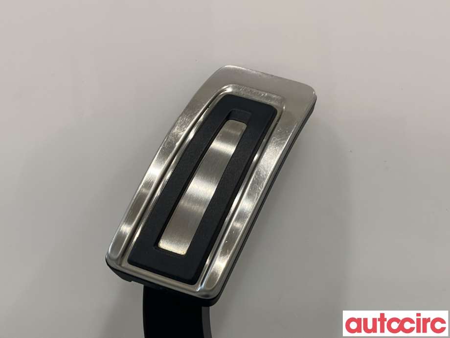 Pedal gass til VW e-Golf 2014-2017 (Fase 1)  (VOLKSWAGEN|5Q1723503H)