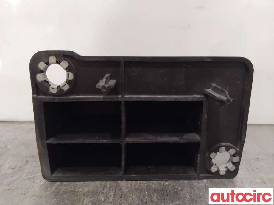 Diverse deler til Renault Zoe 2013-2019 (Fase 1) (RENAULT|620921582R|)