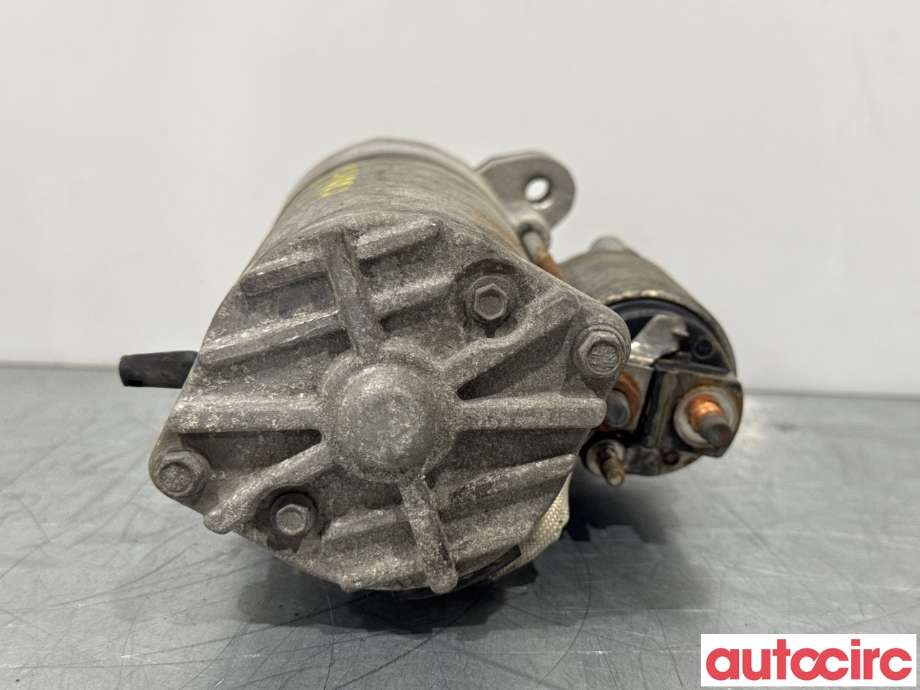 Starter diesel til Volvo V50 2007-2012 (Fase 2) (VOLVO|36000221||30795407)