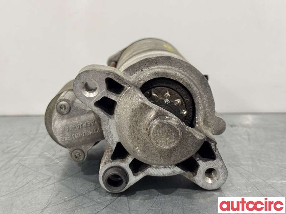 Starter diesel til Volvo V50 2007-2012 (Fase 2) (VOLVO|36000221||30795407)