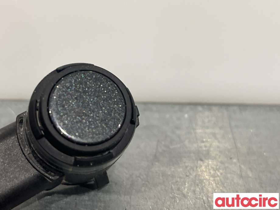 Parkeringssensor bak til VW e-Golf 2014-2017 (Fase 1) (VOLKSWAGEN|5Q0919275B)