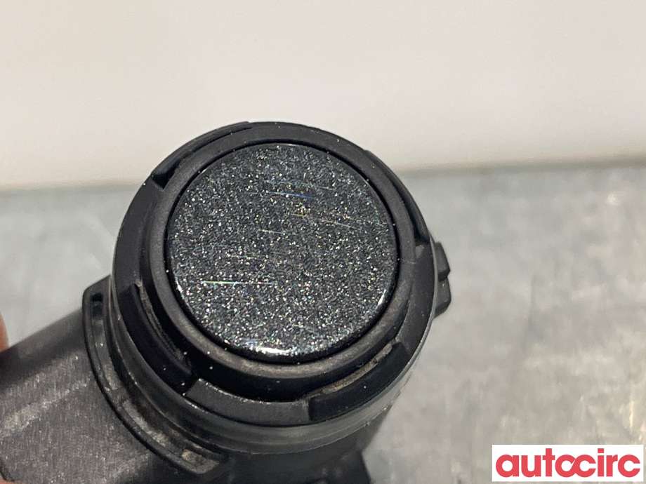 Parkeringssensor bak til VW e-Golf 2014-2017 (Fase 1)  (VOLKSWAGEN|5Q0919275B)