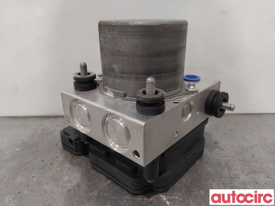 ABS sentral til Renault Zoe 2013-2019 (Fase 1)  (RENAULT|476602879R|0265259091)