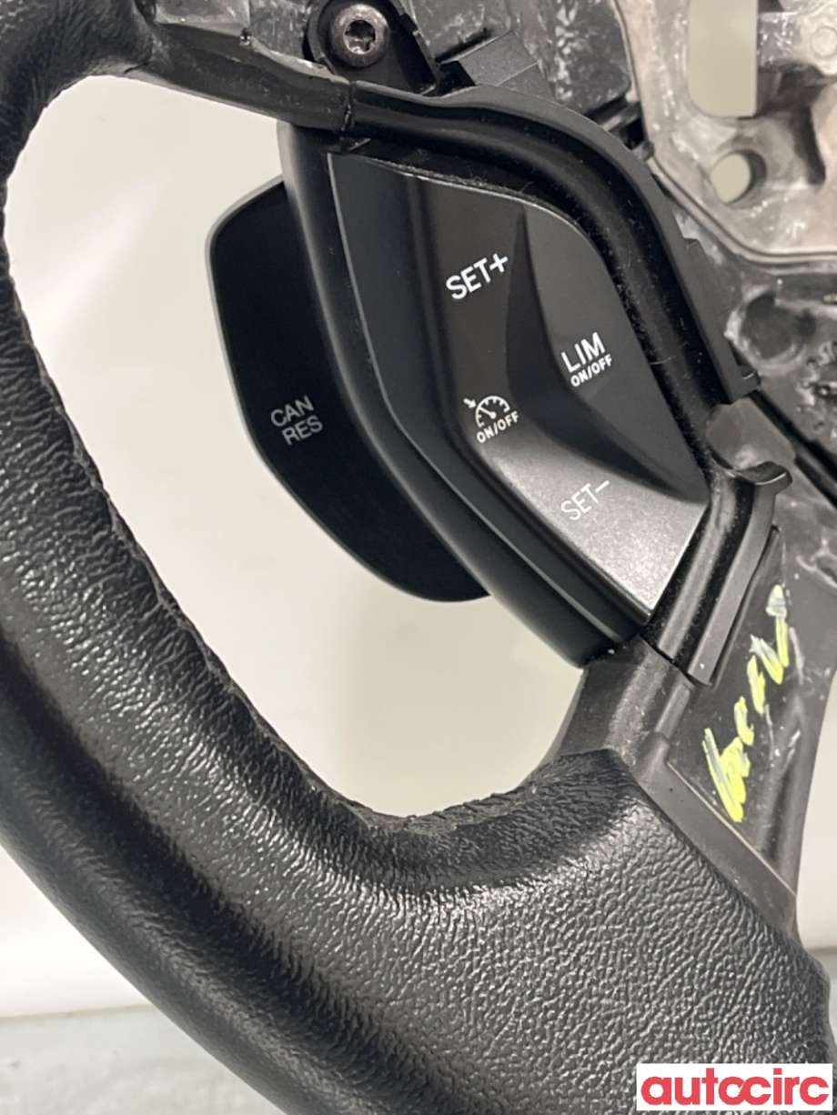 Ratt til Ford C-Max 2010-2015 (Type II, Fase 1)  (FORD|1779558|AM51-3600-DF3ZHE|)