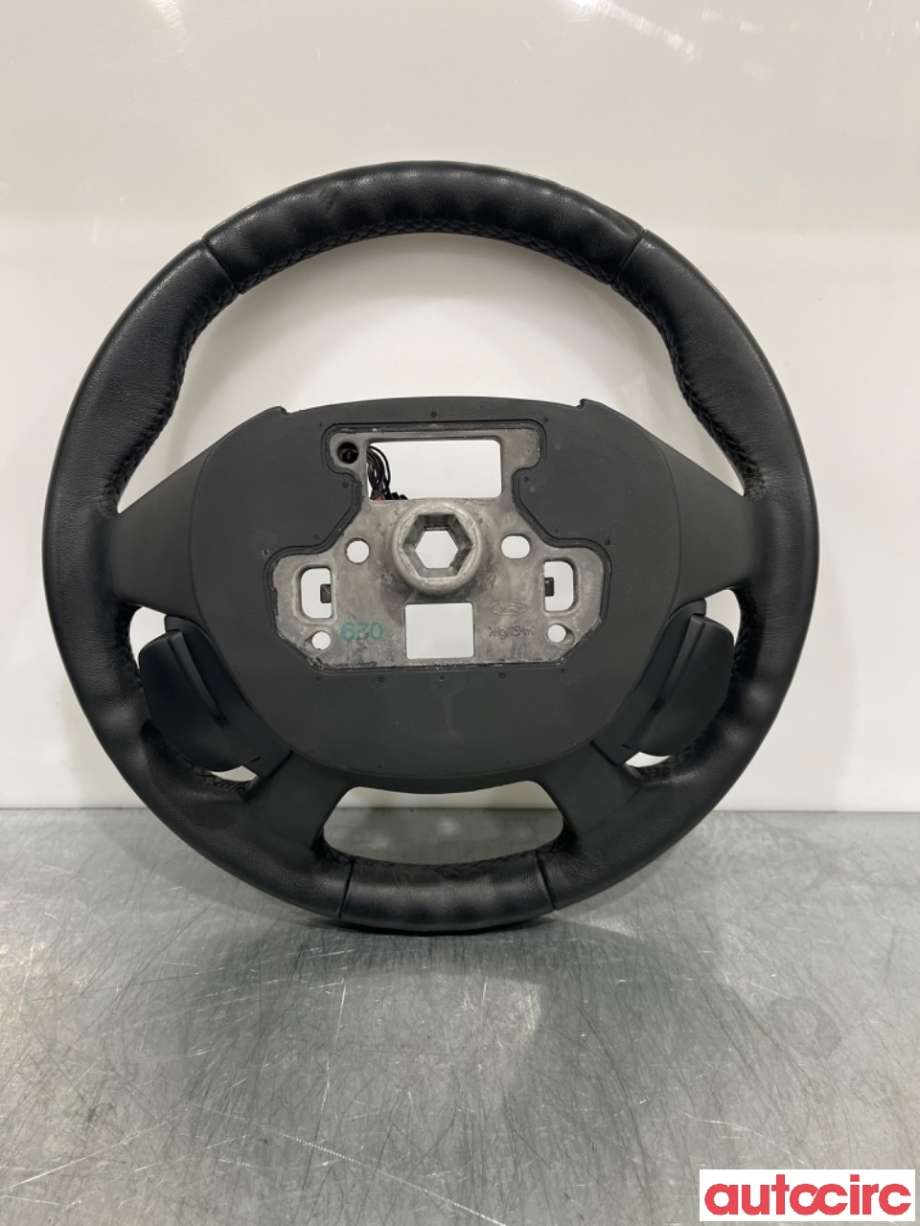 Ratt til Ford C-Max 2010-2015 (Type II, Fase 1)  (FORD|1779558|AM51-3600-DF3ZHE|)