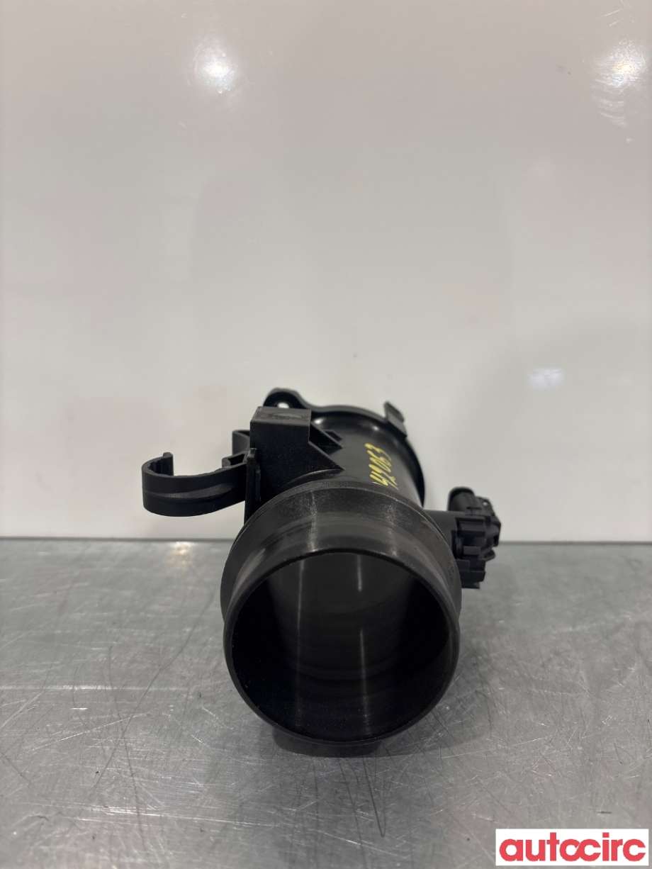 Luftmengde/luftmassemåler til BMW 3-Serie 2005-2011 (E90/E91/E92/E93) (E90/E91/E92/E93) (BMW|13628506409|11884414|11618506359)