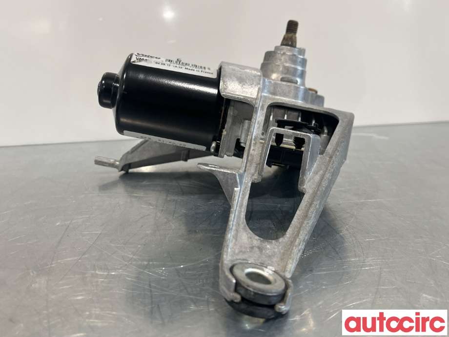 Viskermotor frontrute til Ford B-Max 2012-2017 (FORD|1870793|W000031055|AV11-17504-AC)