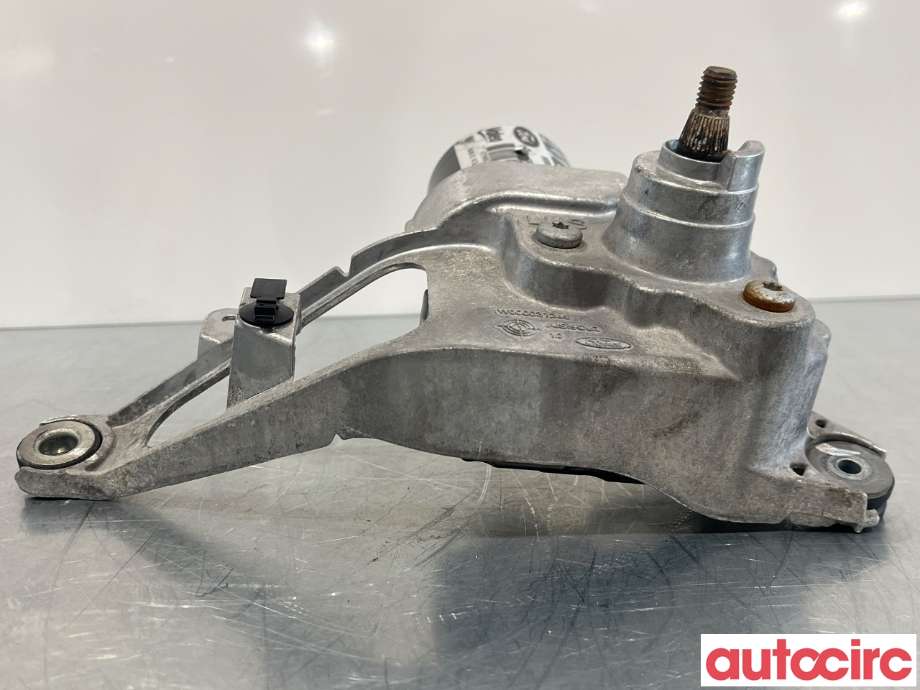 Viskermotor frontrute til Ford B-Max 2012-2017 (FORD|1870793|W000031055|AV11-17504-AC)