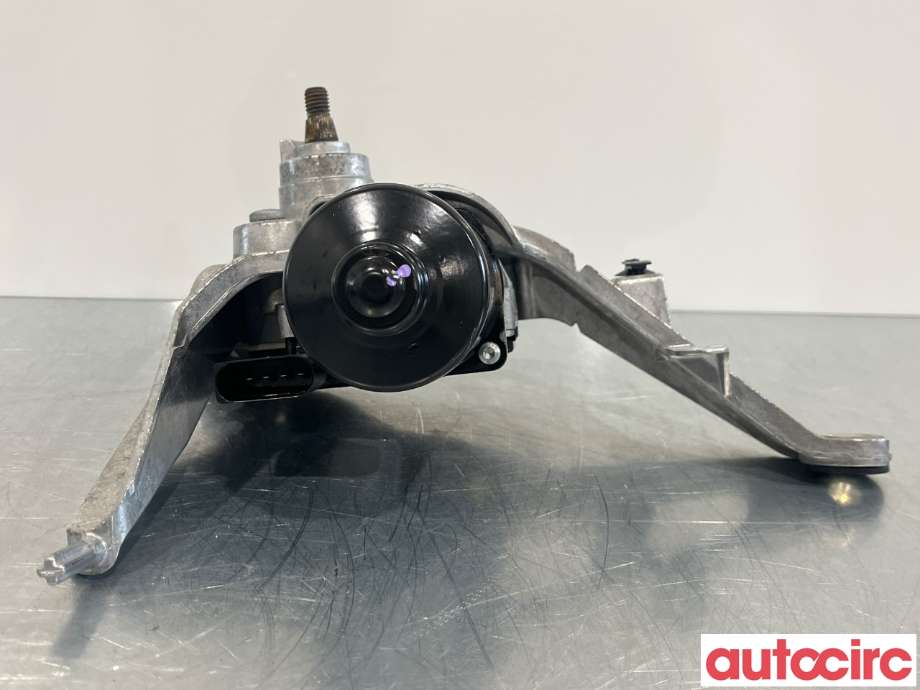 Viskermotor frontrute til Ford B-Max 2012-2017 (FORD|1870793|W000031055|AV11-17504-AC)