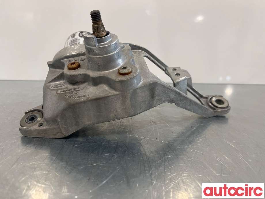 Viskermotor frontrute til Ford B-Max 2012-2017  (FORD|1870794|W000031259|AV11-17504-BC)