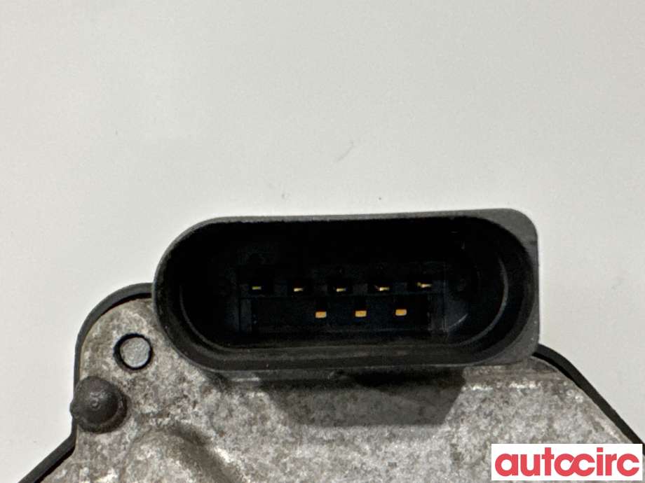 Spjeldhus til VW Caddy 2004-2010 (Type III, Fase 1)  (VOLKSWAGEN|03G128063Q|A2C53380146)