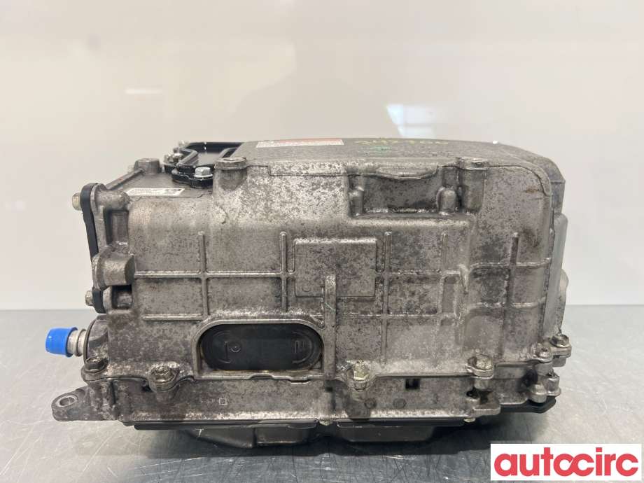 Inverter hybrid til Toyota Auris 2013-2015 (Type II, Fase 1) (TOYOTA|G920079025||G9200-76030)