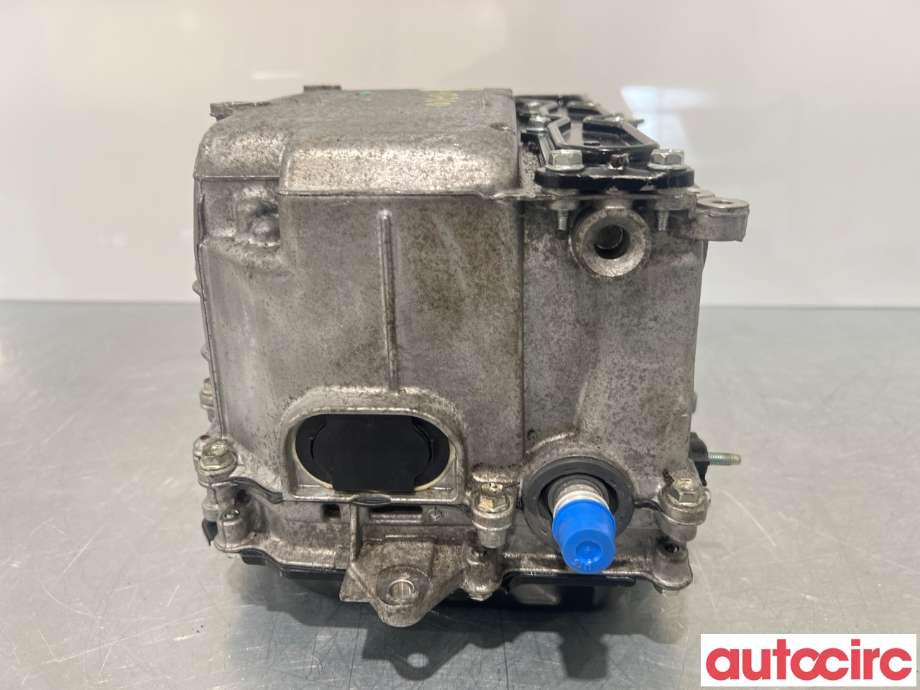 Inverter hybrid til Toyota Auris 2013-2015 (Type II, Fase 1) (TOYOTA|G920079025||G9200-76030)