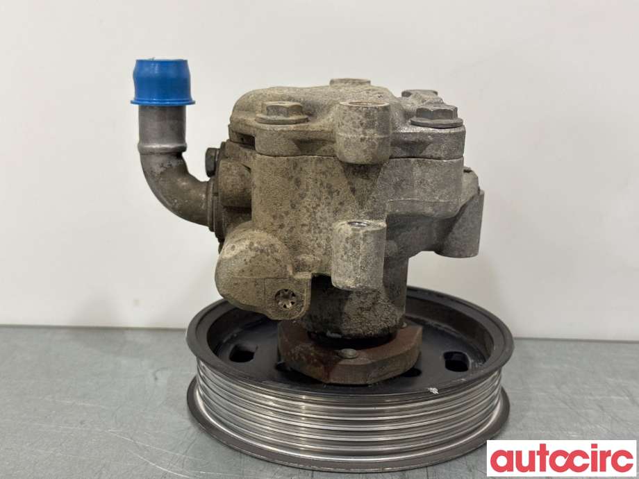 Servo pumpe mekanisk til VW Caddy, 2004-2010 (Type III, Fase 1)  (VOLKSWAGEN|2K0422154A)