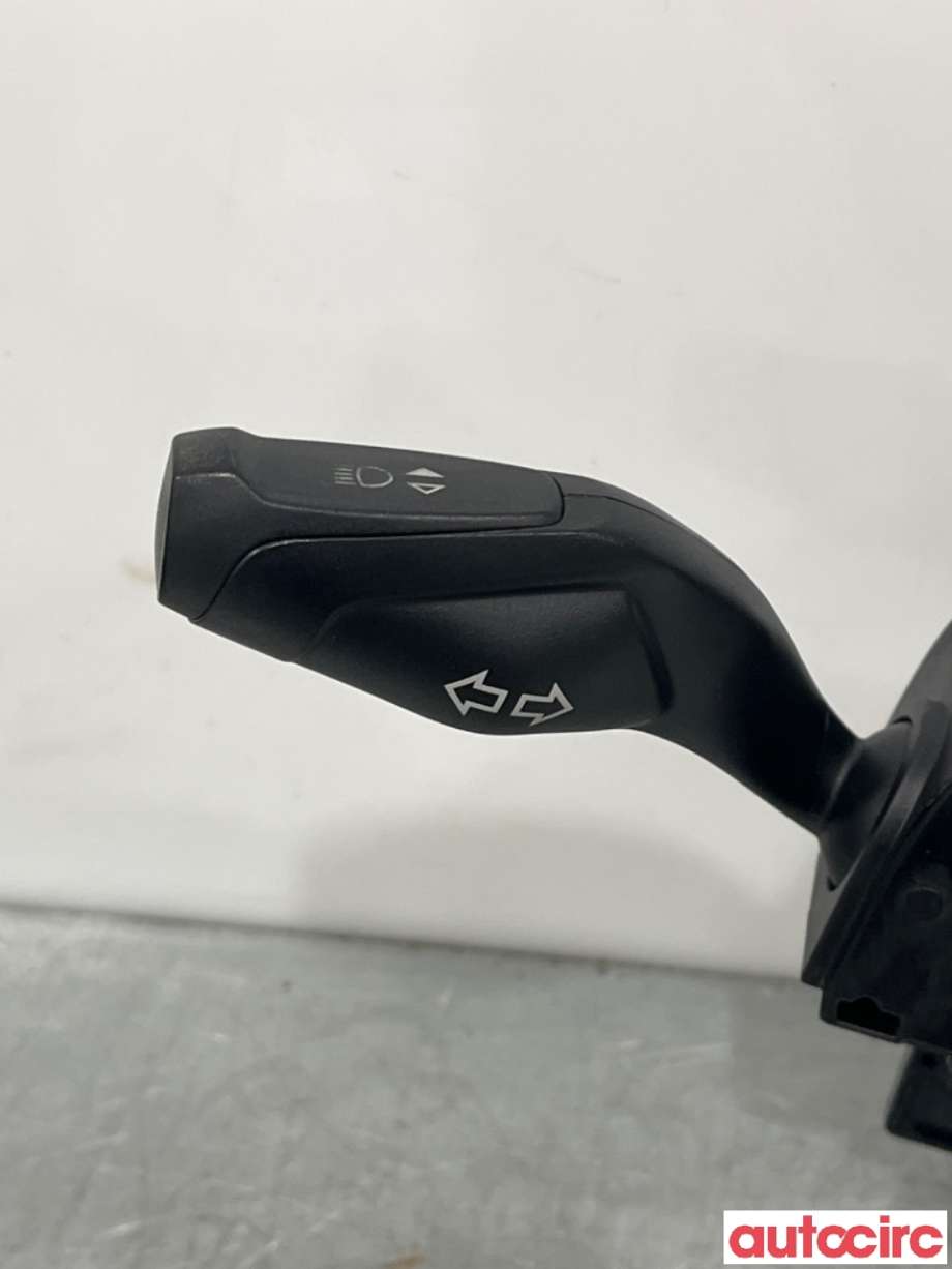 Bryter combi til Ford C-Max 2010-2015 (Type II, Fase 1)  (FORD|1926630|)