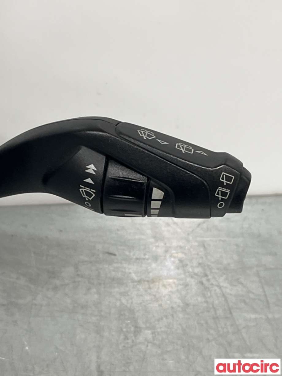 Bryter combi til Ford C-Max 2010-2015 (Type II, Fase 1)  (FORD|1926630|)