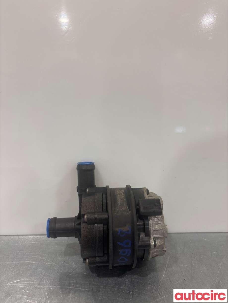 Sirkulasjonspumpe til MG Marvel R 2021-->>  (MG|10625728|0392024076)
