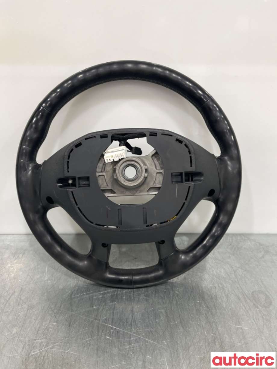 Ratt til Hyundai Ix35 2010-2015  (HYUNDAI|561002Y9609P|)