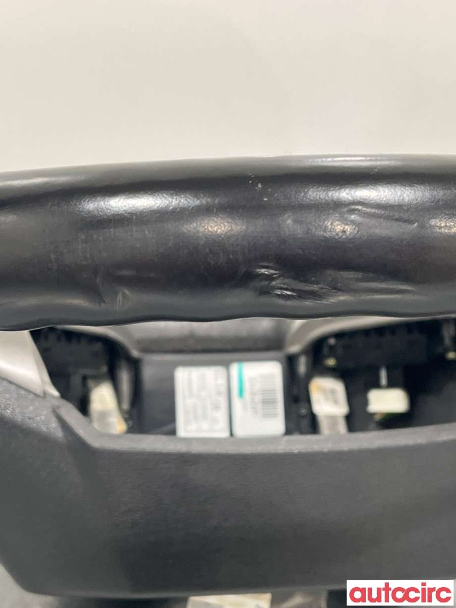 Ratt til Hyundai Ix35 2010-2015  (HYUNDAI|561002Y9609P|)