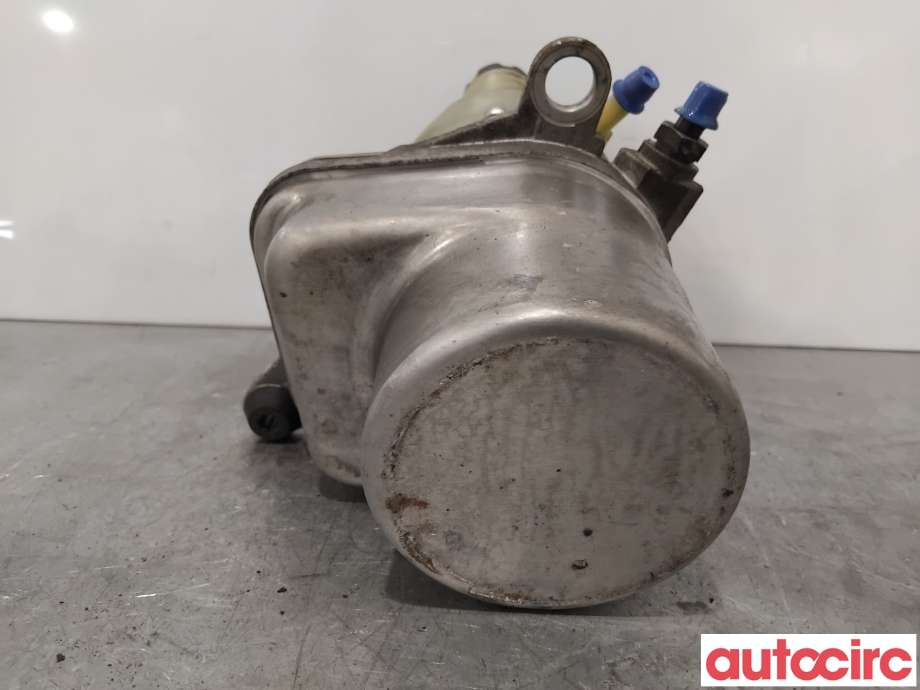 Servo pumpe elektrisk til Volvo S40 2008-2012 (Type II, Fase 2)  (VOLVO|36050680|9V613K514AC|31202089)