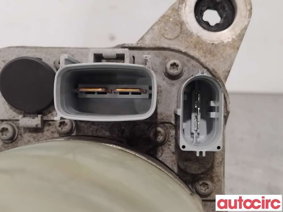 Servo pumpe elektrisk til Volvo S40 2008-2012 (Type II, Fase 2)  (VOLVO|36050680|9V613K514AC|31202089)