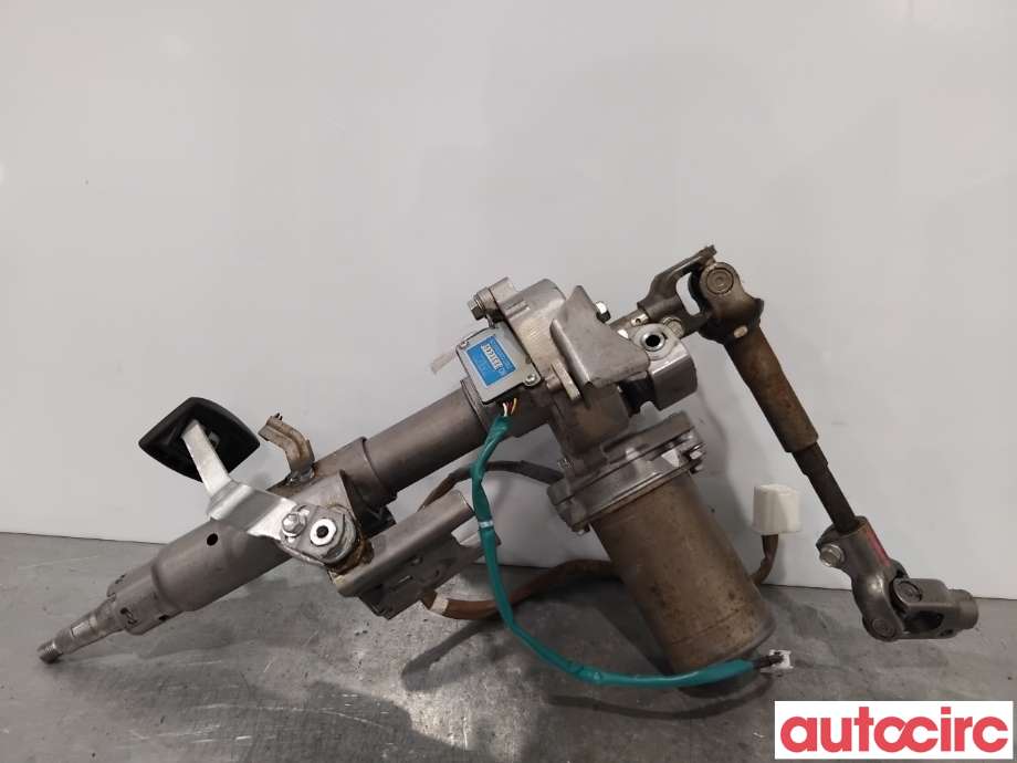Rattaksel elektrisk servo til Toyota Prius 2004-2009 (Type II) (COMBI) (COMBI) (TOYOTA|4520047053|160800-0380|80960-47051)