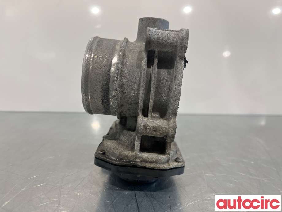 Spjeldhus til Mitsubishi Outlander 2012-2015 (Type III, Fase 1)  (MITSUBISHI|1450A139|)