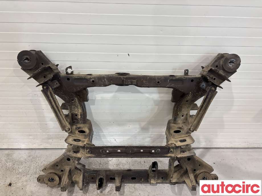 Travers bak til Kia EV6 2021-->>  (KIA|55405CV000|)