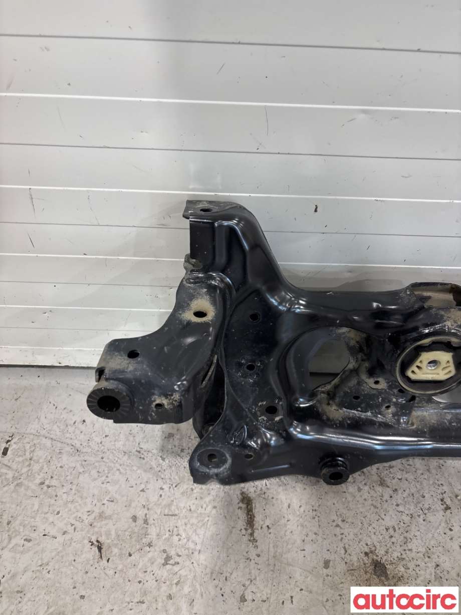 Travers foran hoved til VW Caddy 2020-->> (Type IV) (VOLKSWAGEN|5R3199315D|)