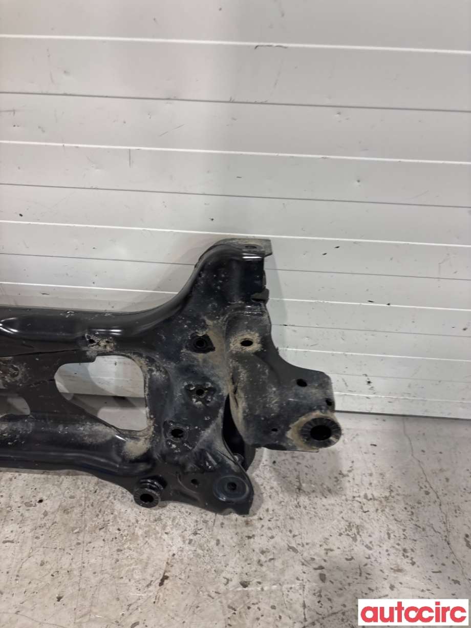 Travers foran hoved til VW Caddy 2020-->> (Type IV) (VOLKSWAGEN|5R3199315D|)