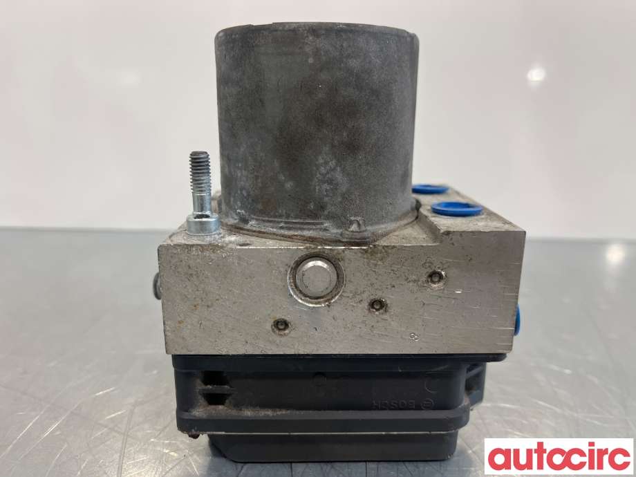 ABS sentral til Peugeot Expert 2007-2016 (Type II)  (PEUGEOT|1607489780|0265951845)