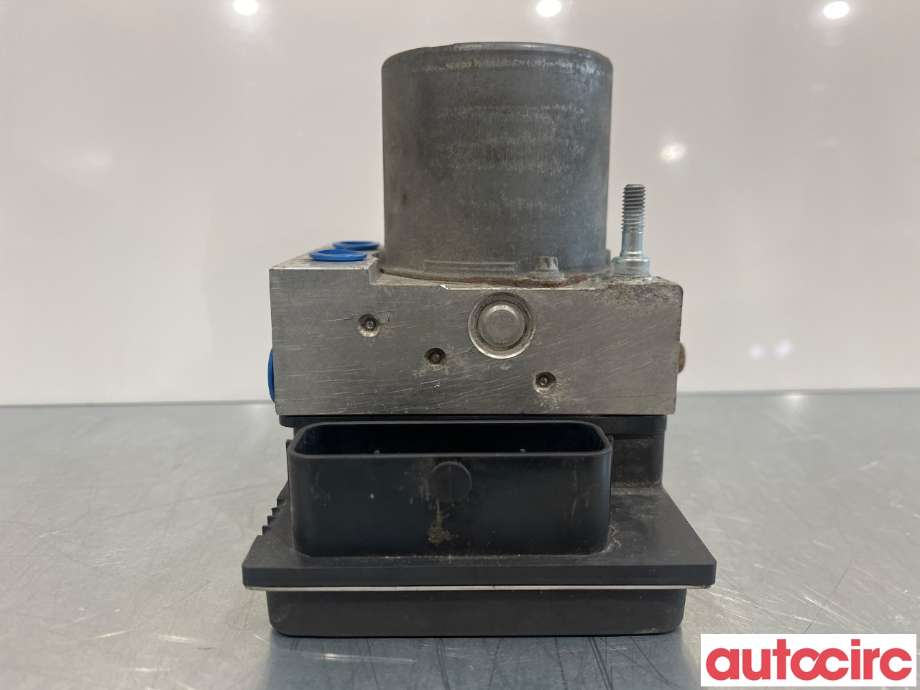 ABS sentral til Citroën Jumpy 2007-2016 (Type II) (CITROEN|1607489780|0265951845)