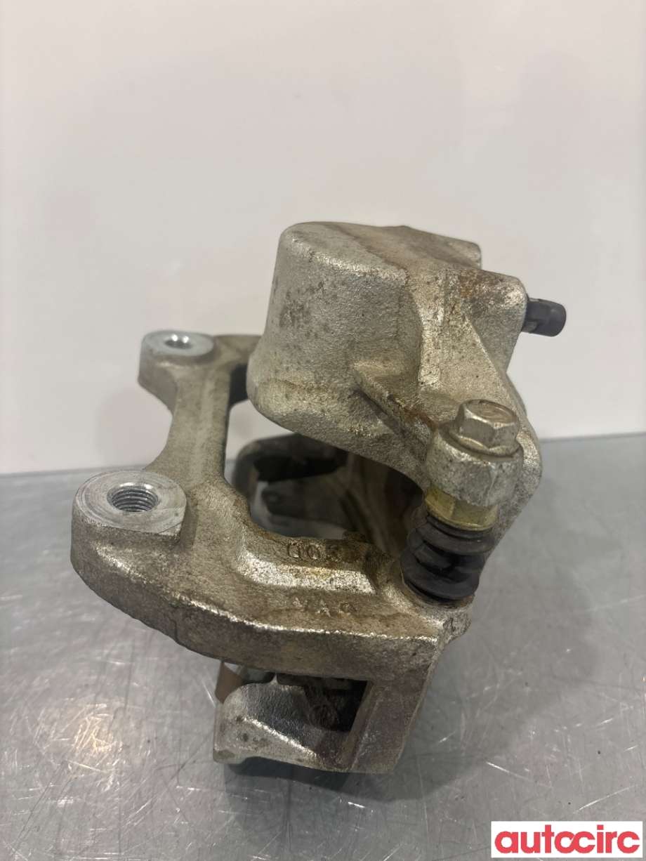 Bremsecaliper høyre foran til MG Marvel R 2021-->>  (MG|NO NR|)
